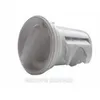 Image de Filtre bouchon pompe pour lave linge WHIRLPOOL - AWM2052 AWM8100 - Pièce dorigine constructeur