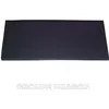 Image de Filtre charbon pour hotte BRANDT AC206BF1 AC206BF11 AC206WF1 AC206WF11 AC21 - 530x285mm