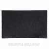Image de Filtre charbon actif pour hotte AIRLUX HC250 - 445 x 283mm