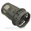 Image de FILTREGROUP RAL 7037 POUR LAVE VAISSELLE BEKO D 
