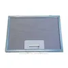 Image de Filtre graisse pour four Arthur Martin Electrolux Faure - 234 x 170 mm - Pièce dorigine constructeur