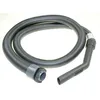 Image de FLEXIBLE POUR ASPIRATEUR NILFISK ADVANCE
