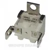 Image de Fusible thermique (t°c330) pour four ELECTROLUX - Modèle B89092-4M - Pièce dorigine Constructeur