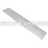 Image de Cache de lampe support diffuseur de lumière pour hotte Brandt - AD416XP11 - AD416XP1 - Blanc