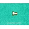 Image de Injecteur gaz methane pour table de cuisson INDESIT KG3409.1WG ø 132
