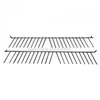 Image de Panier à couverts pour lave-vaisselle SIEMENS 00443403 SE28E252EU SGV55M43EU/05 BOSCH SGV55M43EU05 SE28E252EU