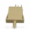 Image de Inter de lampe 250v nc eltek 10.0256.17 pour réfri