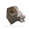 Image de Interrupteur marche arrêt - BOSCH B/S/H - Lave-vaisselle - Accessoire essentiel - Compatible BOSCH