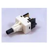 Image de Interrupteur marche arret pour lave vaisselle BEKO 1833120400 DFS2501 DFS2501S - Pièce dorigine Constructeur