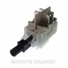 Image de Interrupteur on-off switch d3422fs pour lave vaisselle BEKO DSN2500X 7675083953 DFN6832S 17310401