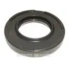 Image de Joint arbre tambour - ELECTROLUX - 124968500 - 35 x 62 x 11/12.5 - Pièce dorigine