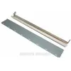 Image de JOINT BAS DE PORTE POUR LAVE VAISSELLE BOSCH B- 