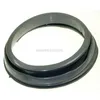Image de Joint de hublot pour lave-linge Proline - PFL1165WE - HNS1000TVE - Pièce dorigine constructeur