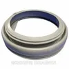 Image de Joint de hublot pour lave-linge BLUESKY - Diamètre intérieur 2355 cm diamètre extérieur 345 cm