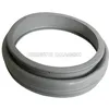 Image de Joint hublot pour lave-linge Indesit - C00111416 LISA10FR - Pièce dorigine constructeur