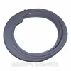 Image de Joint hublot pour lave-linge INDESIT AQUALTIS AQ 6 D 29 U EU/B - Pièce dorigine constructeur