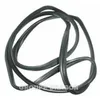 Image de Joint façade 32cmx44cm pour four THERMOR - BRANDT - CD3244J21 - Pièce dorigine constructeur