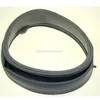 Image de Joint de hublot pour lave-linge LG - F12684FDS - WD12476BDM