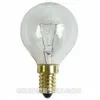 Image de Lampe de four 40w-230v-300°c pour four FAGOR - 
