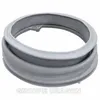 Image de MANCHETTE DE HUBLOT POUR LAVE LINGE CANDY CM21 
