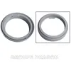 Image de JOINT DE HUBLOT pour lave linge FAR 2804860200 