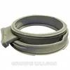 Image de Manchette joint de hublot pour lave linge BOSCH B/S/H - WET2820EU/13 273513 WD61200FF13 W697 W698