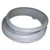Image de Manchette pour lave linge ELECTROLUX 91452210