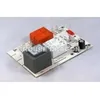 Image de MODULE ÉLECTRONIQUE pour hotte ARTHUR MARTIN EL 