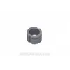 Image de Palier axe tambour pour sèche linge BOSCH B/S/H - CT2440 - WTA2300 - Pièce dorigine constructeur