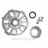 Image de Kit daccessoires pour palier - LADEN - Compatible modèles 1592060 AWA5127 AWE6722