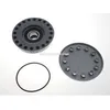 Image de PALIERGAUCHECOMPLET Ø INTERIEUR 20MM pour lav 