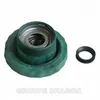Image de Palier gauche ø interieur 17 mm pour lave linge 