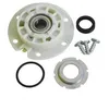 Image de Kit palier pour lave-linge Whirlpool - Modèle EV6089 - Pièce dorigine constructeur