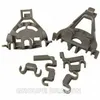 Image de PALIER pour lave vaisselle BOSCH B-S-H SGD45E 