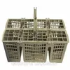 Image de Panier à couverts pour lave-vaisselle SIEMENS - Modèle 418280 SE65A591 - Pièce dorigine Constructeur
