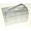 Image de Panier à couverts - Electrolux - Arthur Martin - Pièce dorigine constructeur