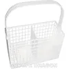 Image de Panier à couverts pour lave-vaisselle Rosieres - Candy - TRI4M - Pièce dorigine constructeur