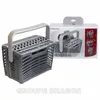 Image de Panier à couverts pour lave-vaisselle Electrolux - 2 compartiments modulables - Pièce dorigine constructeur