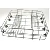 Image de PANIER INFERIEUR POUR LAVE-VAISSELLE ARTHUR MARTIN ELECTROLUX FAURE