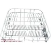 Image de Panier supérieur pour lave-vaisselle BOSCH B-S-H SGS55M02FF - Pièce dorigine constructeur
