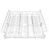 Image de Panier à couverts pour lave-vaisselle SIEMENS - 75171 - 75171(AIRLUX) - S4132G0-03 - S4132G0-03(NEFF)