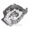 Image de Platine charbons moteur 6 cosses pour lave linge BOSCH B-S-H BORNIER 6 COSSES-715.30010.05