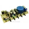 Image de Platine électronique commande rhc168001 pour hotte SCHOLTES C00109901 HP956IX