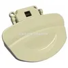 Image de Poignée pour lave-linge Proline LL-1020V - Pièce dorigine constructeur