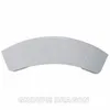 Image de POIGNEE PORTE pour lave linge SAMSUNG - Q1435V 