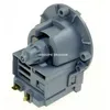 Image de Pompe de vidange universelle - AEG - ASKOLL M224 - 40W - Pour lave-linge Samsung et LG