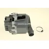 Image de Pompe de chauffage pour lave-vaisselle Siemens SMS53M56FF-01 et SN66M094EP-59 - Pièce dorigine constructeur