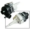 Image de Pompe de cyclage askoll m232 pour lave vaissell 