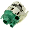 Image de Pompe de cyclage dorigine - Lave-vaisselle - GORENJE BLUESKY KORTING NORDMENDE FUNIX INDESIT BRANDT DIPLOMAT ROSIERES BAUK