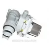 Image de Pompe de cyclage relevage lave linge pour lave  